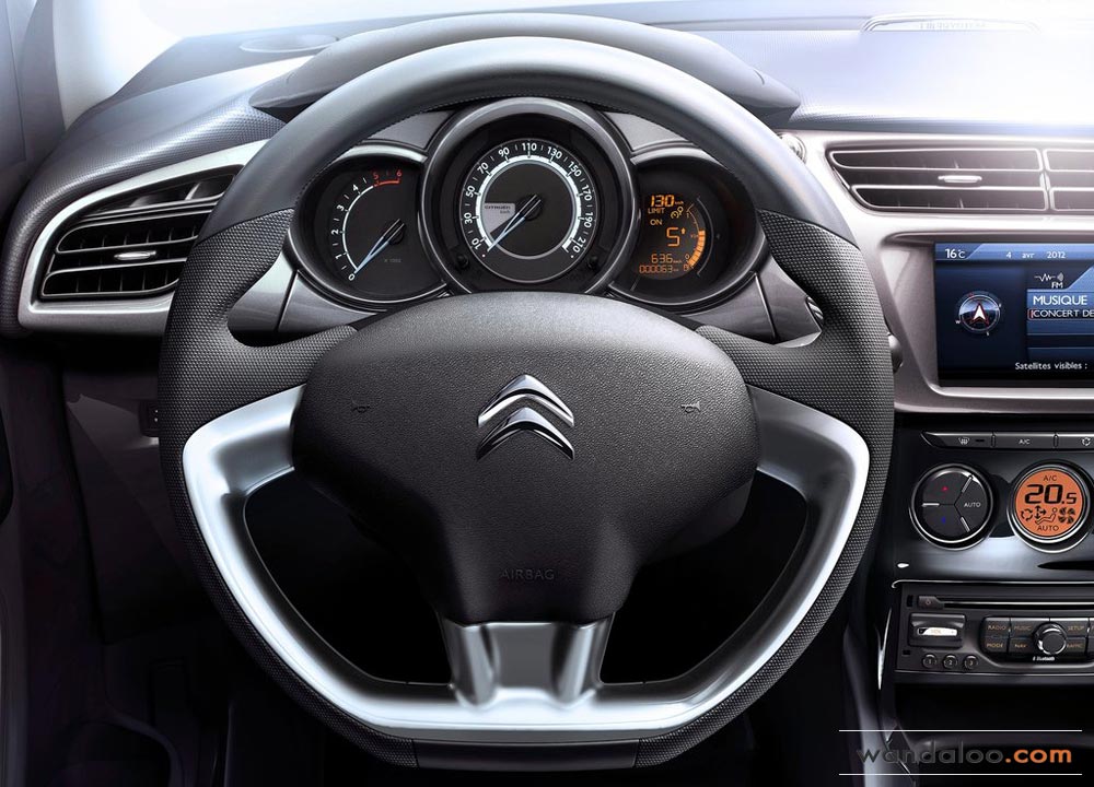 https://www.wandaloo.com/files/2013/03/Citroen-C3-2014-Neuve-Maroc-06.jpg