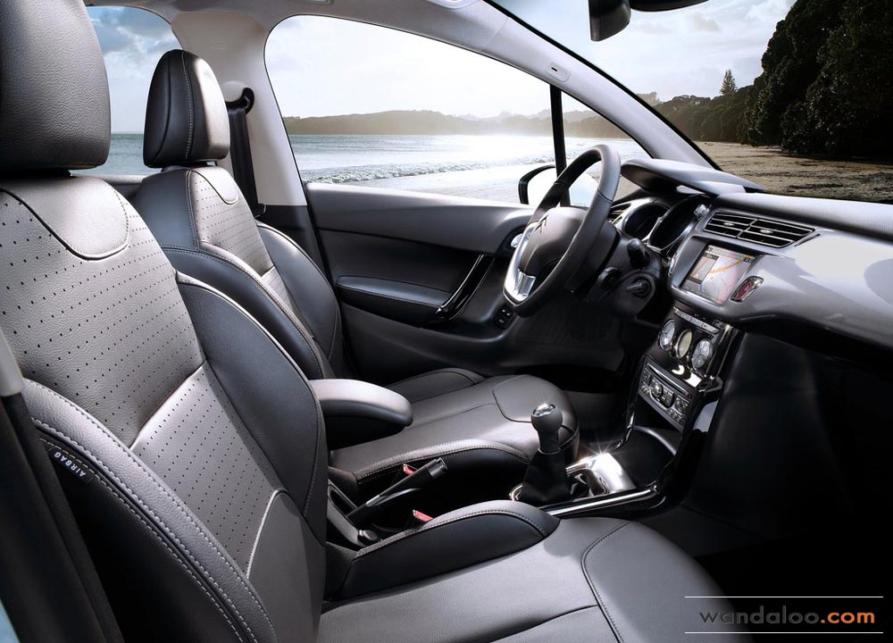 https://www.wandaloo.com/files/2013/03/Citroen-C3-2014-Neuve-Maroc-07.jpg
