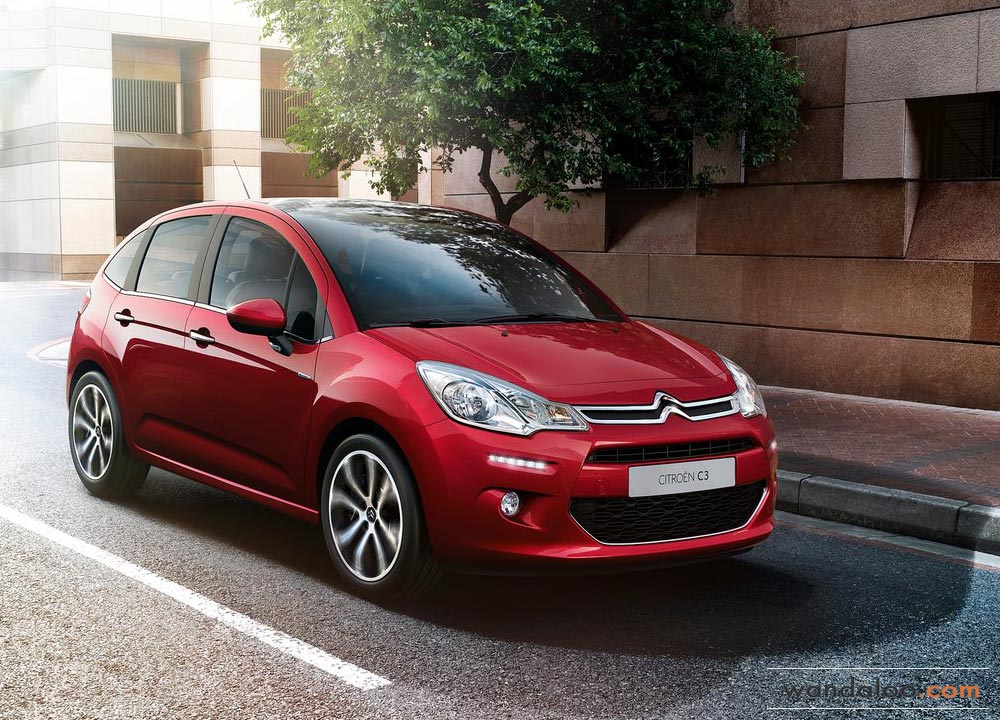 https://www.wandaloo.com/files/2013/03/Citroen-C3-2014-Neuve-Maroc-13.jpg
