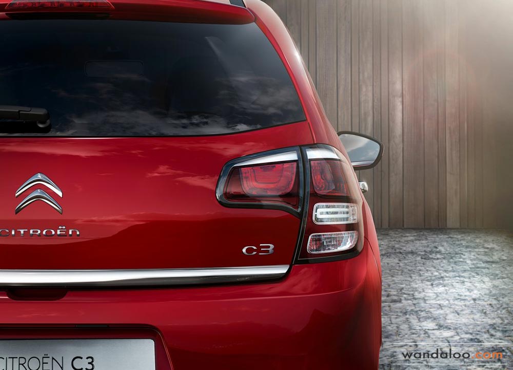 https://www.wandaloo.com/files/2013/03/Citroen-C3-2014-Neuve-Maroc-15.jpg