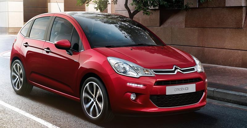 https://www.wandaloo.com/files/2013/03/Citroen-C3-2014-Neuve-Maroc.jpg