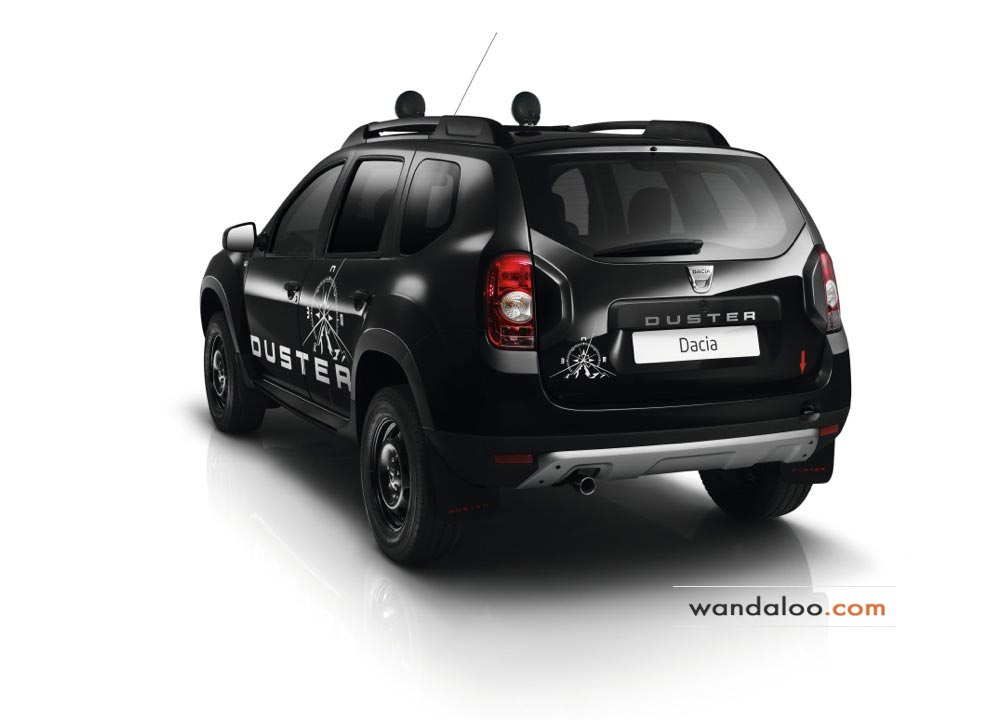 https://www.wandaloo.com/files/2013/03/Dacia-Duster-Aventure-Neuve-Maroc-02.jpg