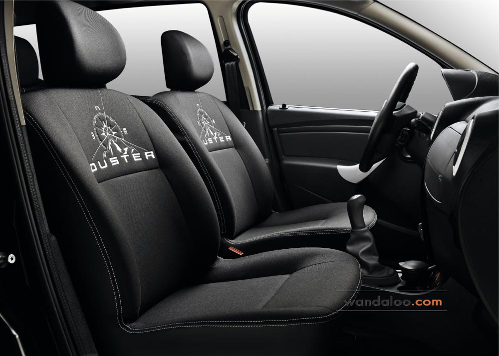 https://www.wandaloo.com/files/2013/03/Dacia-Duster-Aventure-Neuve-Maroc-05.jpg