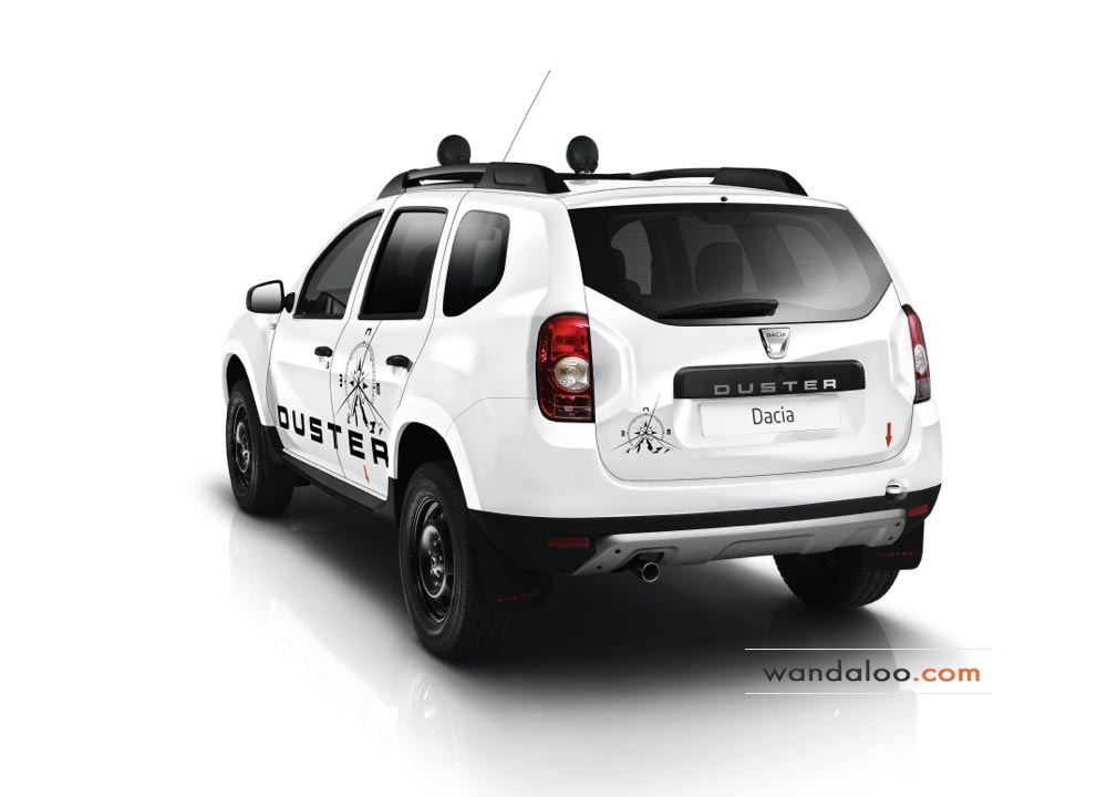 https://www.wandaloo.com/files/2013/03/Dacia-Duster-Aventure-Neuve-Maroc-10.jpg