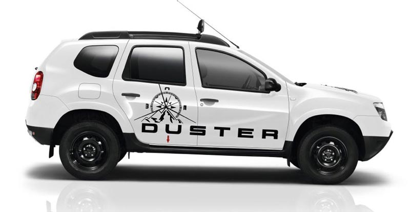 https://www.wandaloo.com/files/2013/03/Dacia-Duster-Aventure-Neuve-Maroc.jpg