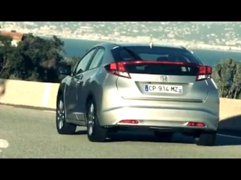 Essai-Honda-Civic-Diesel-video.jpg