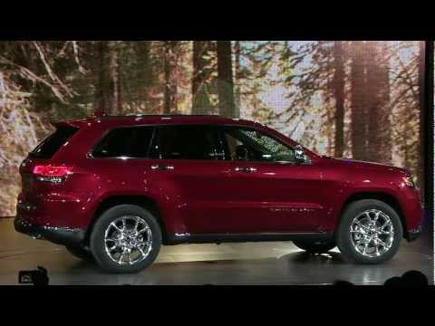 Jeep-Cherokee-2014-video.jpg