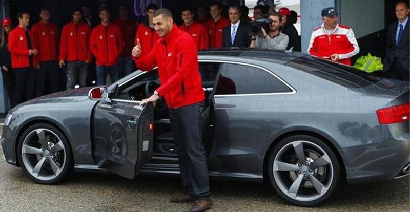 https://www.wandaloo.com/files/2013/03/Karim-Benzema-Real-Madrid-Audi-RS5.jpg