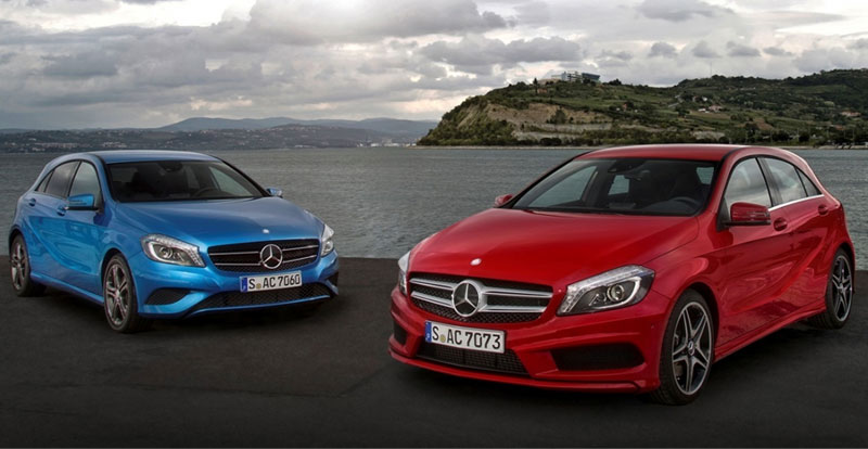 https://www.wandaloo.com/files/2013/03/Mercedes-Classe-A-meilleure-voiture-annee-2012.jpg