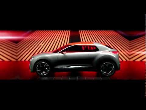 Nouveau-concept-Kia-provo-video.jpg