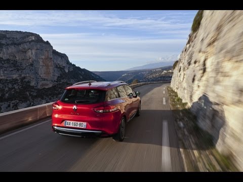 https://www.wandaloo.com/files/2013/03/Nouvelle-Renault-Clio-Estate-video.jpg