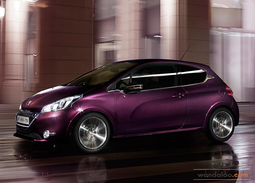 https://www.wandaloo.com/files/2013/03/Peugeot-208-XY-01.jpg
