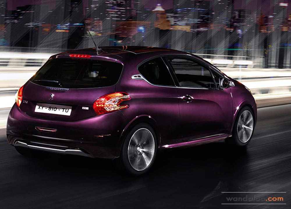 https://www.wandaloo.com/files/2013/03/Peugeot-208-XY-02.jpg