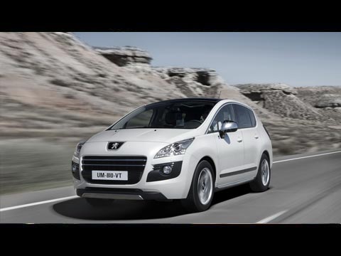 Peugeot-Hybrid4-video.jpg