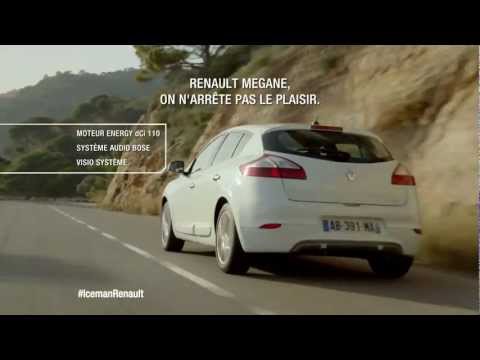 Pub-Renault-Megane-Kimi-Raikkonen-video.jpg