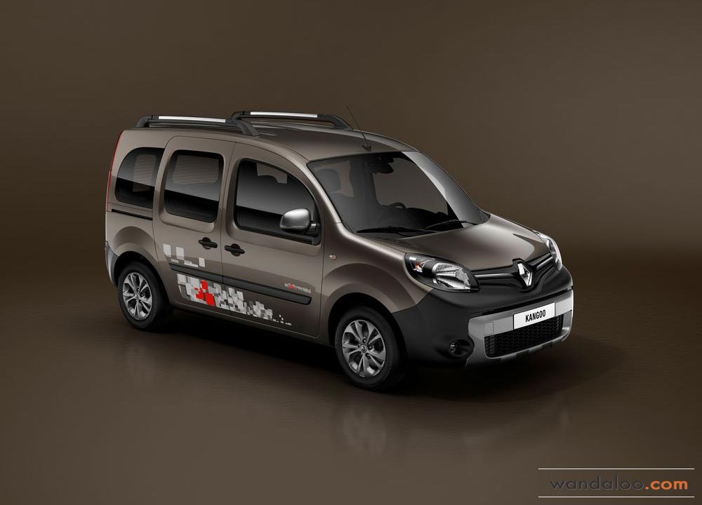 https://www.wandaloo.com/files/2013/03/Renault-Kangoo-2014-Neuve-Maroc-01.jpg