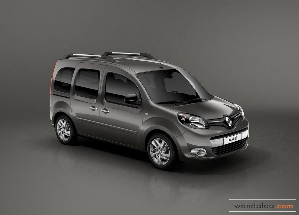 https://www.wandaloo.com/files/2013/03/Renault-Kangoo-2014-Neuve-Maroc-06.jpg