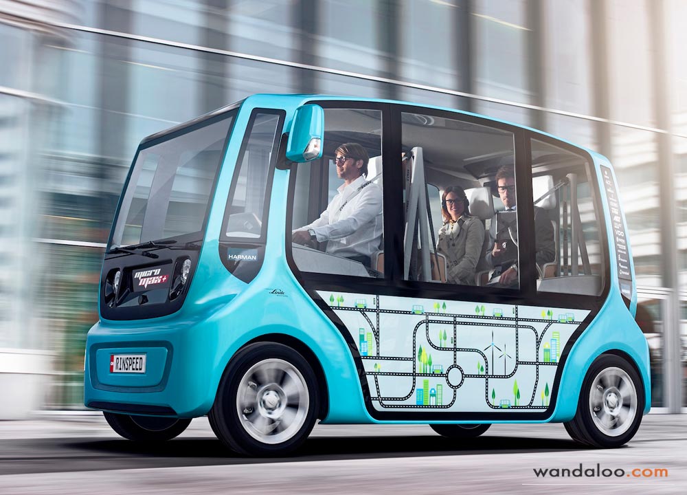 Rinspeed-MicroMax-mini-bus-01.jpg