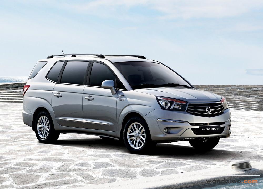 https://www.wandaloo.com/files/2013/03/SsangYong-Rodius-2014-Neuve-Maroc-01.jpg