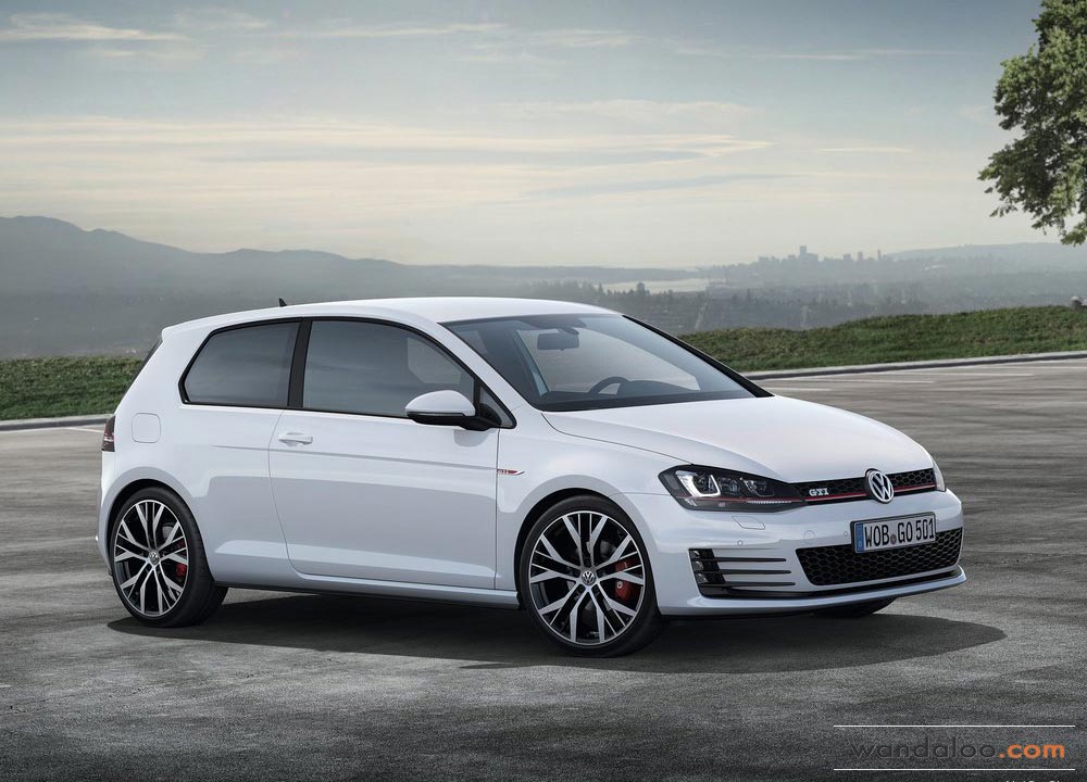 https://www.wandaloo.com/files/2013/03/Volkswagen-Golf-7-GTI-2014-01.jpg