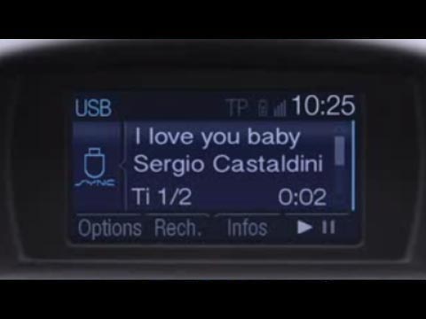 ford-sync-control-musique-video.jpg