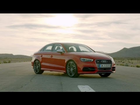 premiere-video-de-Audi-A3-Berline-video.jpg