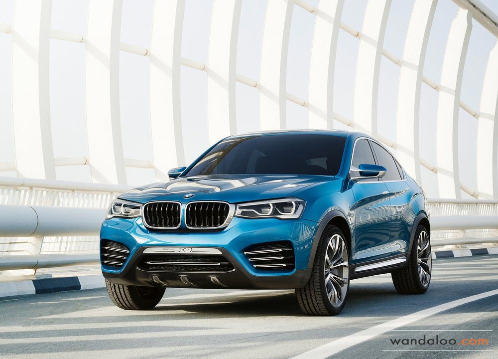 BMW-X4-Concept-2013-Maroc-01.jpg