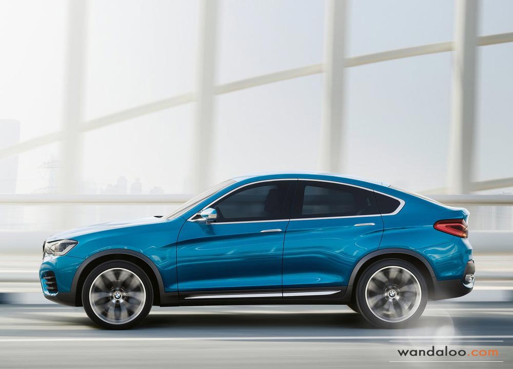 BMW-X4-Concept-2013-Maroc-02.jpg