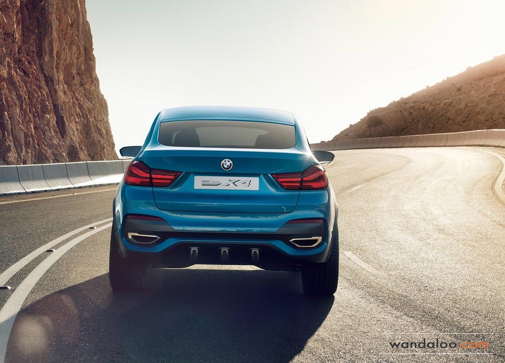 BMW-X4-Concept-2013-Maroc-03.jpg