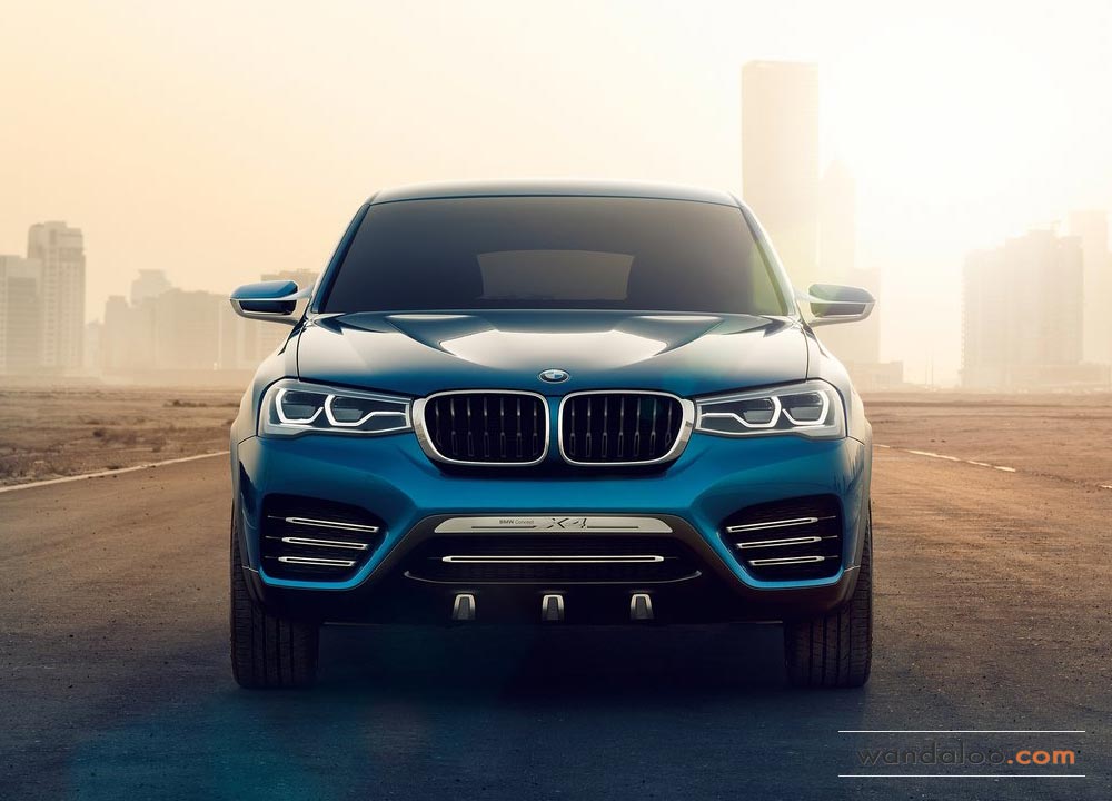 BMW-X4-Concept-2013-Maroc-04.jpg