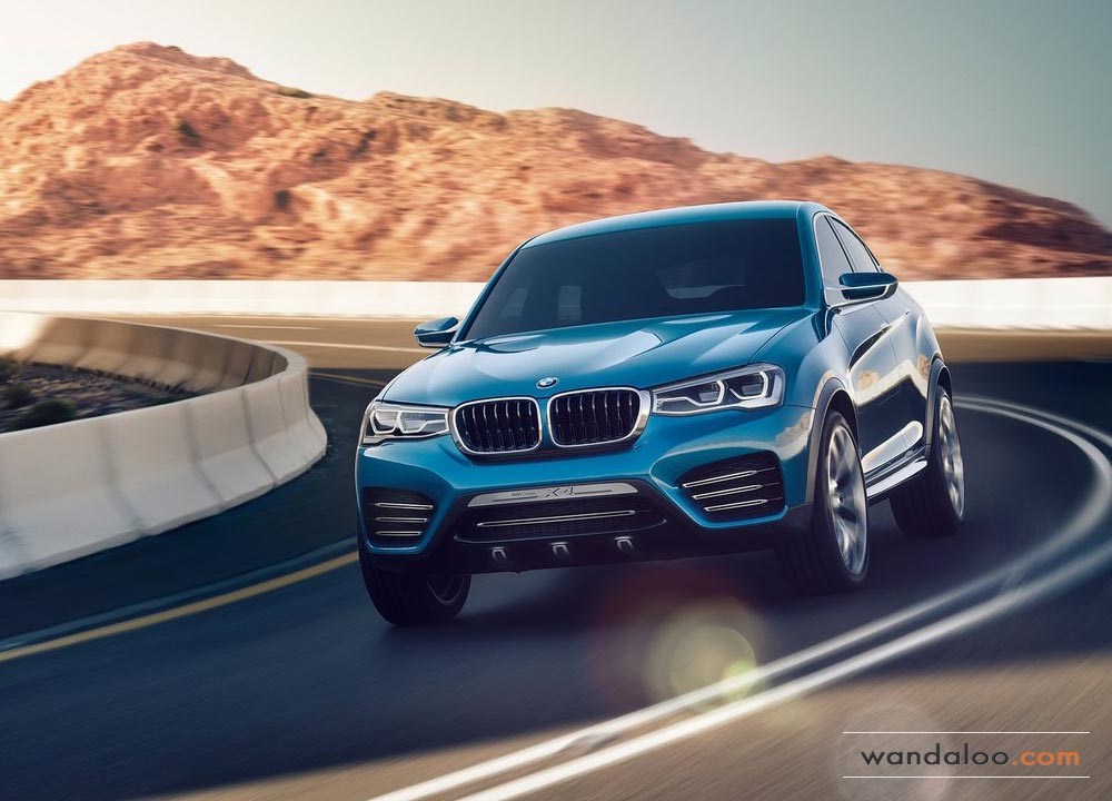 https://www.wandaloo.com/files/2013/04/BMW-X4-Concept-2013-Maroc-05.jpg