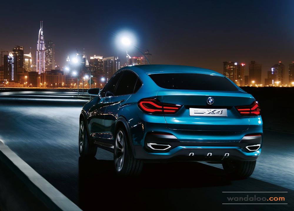 https://www.wandaloo.com/files/2013/04/BMW-X4-Concept-2013-Maroc-07.jpg