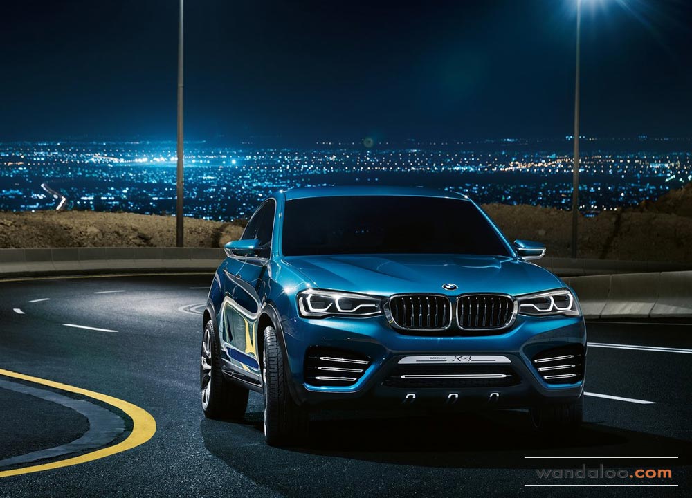 https://www.wandaloo.com/files/2013/04/BMW-X4-Concept-2013-Maroc-08.jpg
