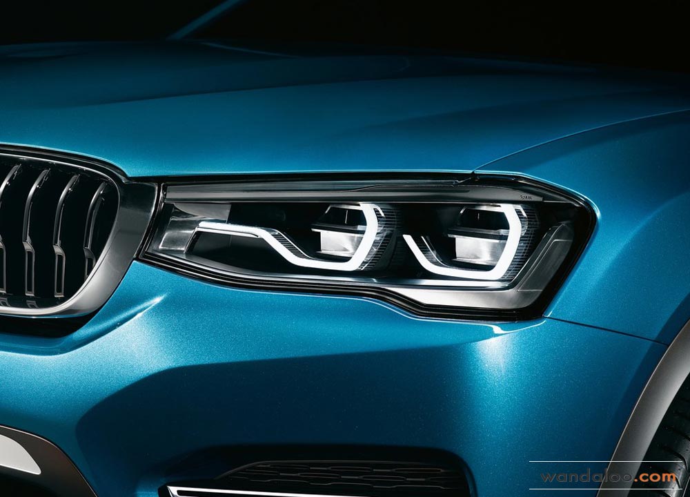 https://www.wandaloo.com/files/2013/04/BMW-X4-Concept-2013-Maroc-09.jpg