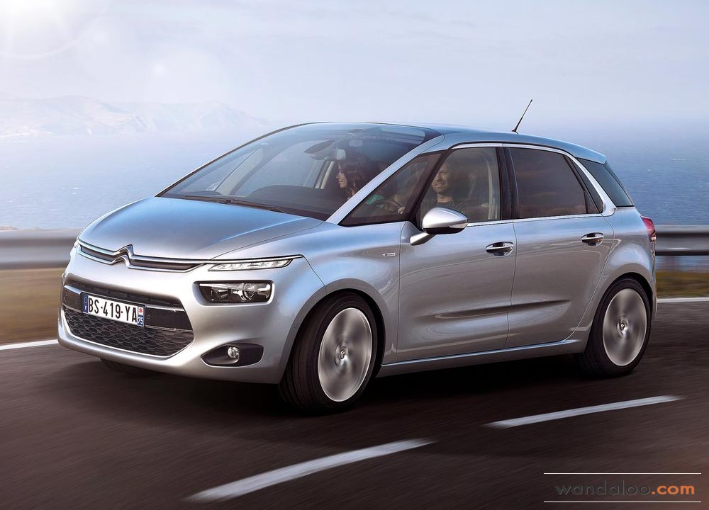 https://www.wandaloo.com/files/2013/04/Citroen-C4-Picasso-2014-Neuve-Maroc-01.jpg