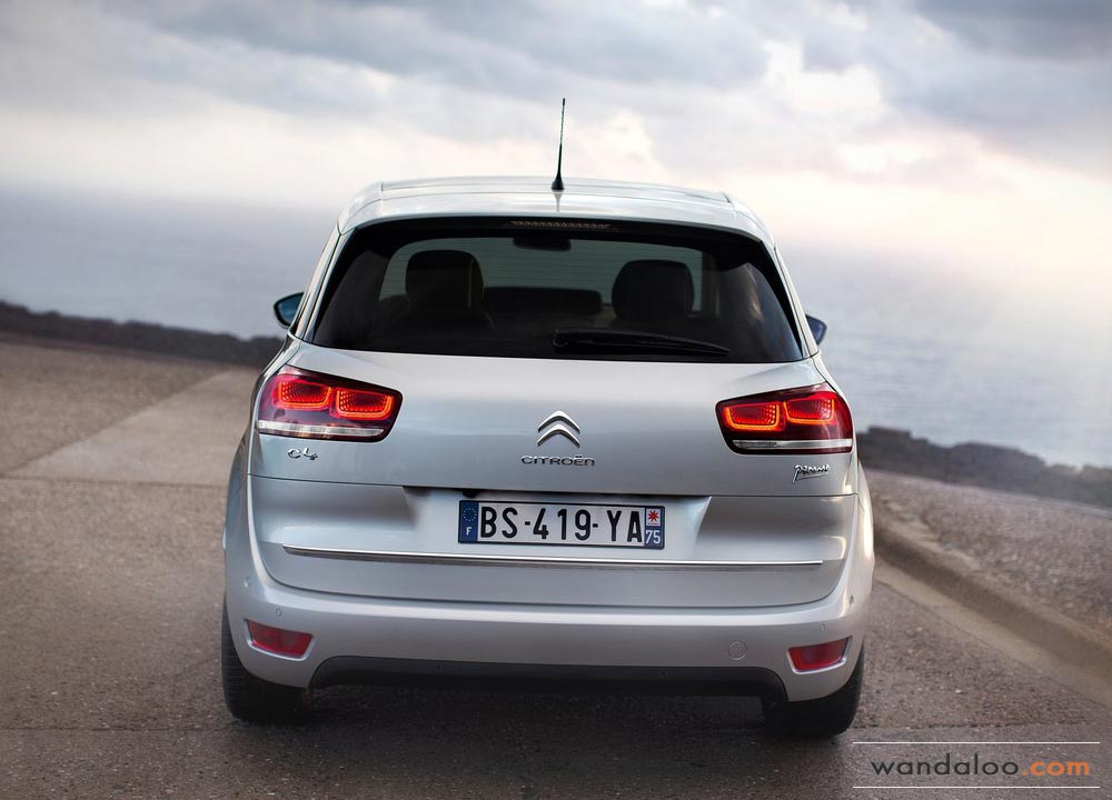 https://www.wandaloo.com/files/2013/04/Citroen-C4-Picasso-2014-Neuve-Maroc-05.jpg