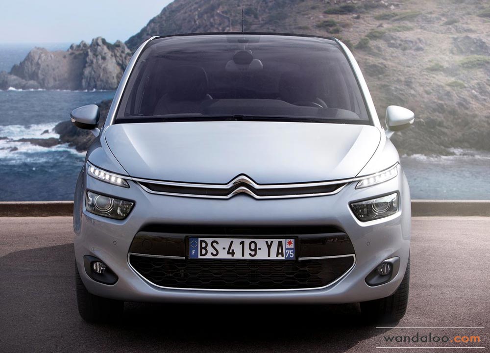 https://www.wandaloo.com/files/2013/04/Citroen-C4-Picasso-2014-Neuve-Maroc-06.jpg
