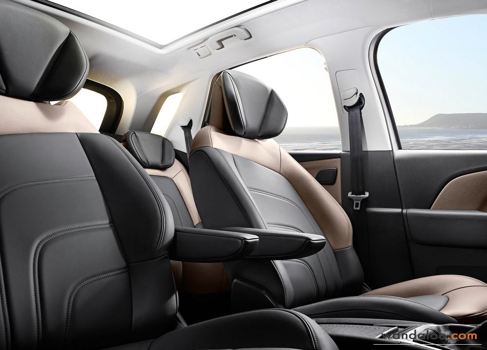 https://www.wandaloo.com/files/2013/04/Citroen-C4-Picasso-2014-Neuve-Maroc-13.jpg
