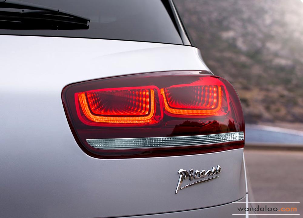 Citroen-C4-Picasso-2014-Neuve-Maroc-20.jpg