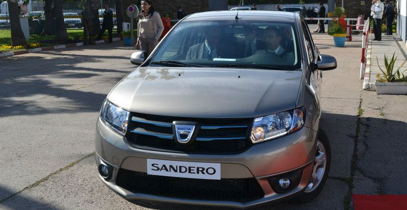 https://www.wandaloo.com/files/2013/04/Dacia-Sandero-2-Maroc-Somaca.jpg