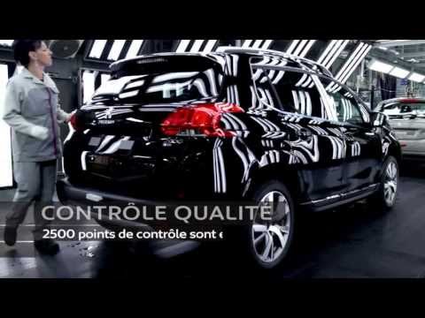 Fabrication-Peugeot-2008-video.jpg