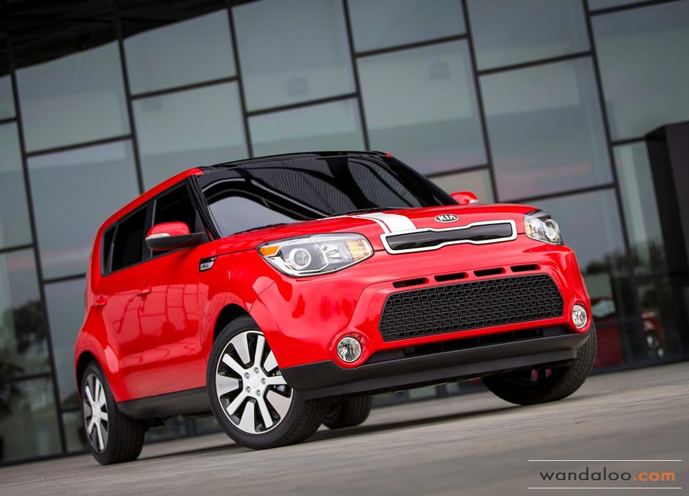 https://www.wandaloo.com/files/2013/04/Kia-Soul-2014-Maroc-01.jpg