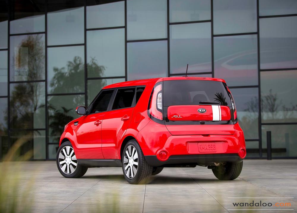 https://www.wandaloo.com/files/2013/04/Kia-Soul-2014-Maroc-02.jpg