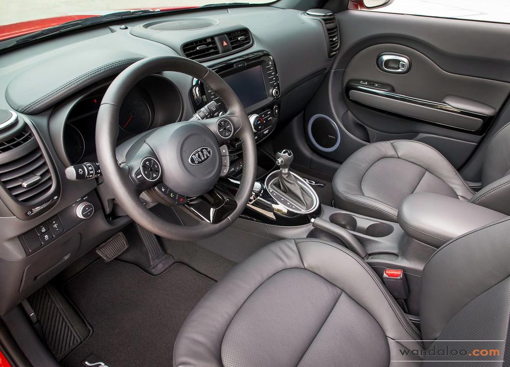 https://www.wandaloo.com/files/2013/04/Kia-Soul-2014-Maroc-03.jpg