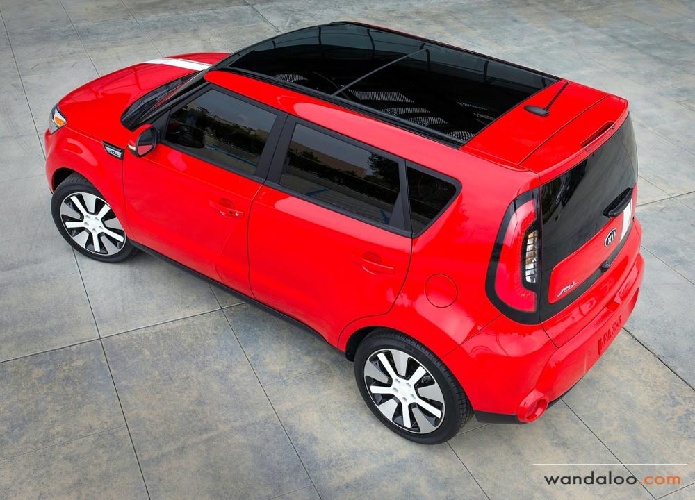 https://www.wandaloo.com/files/2013/04/Kia-Soul-2014-Maroc-04.jpg