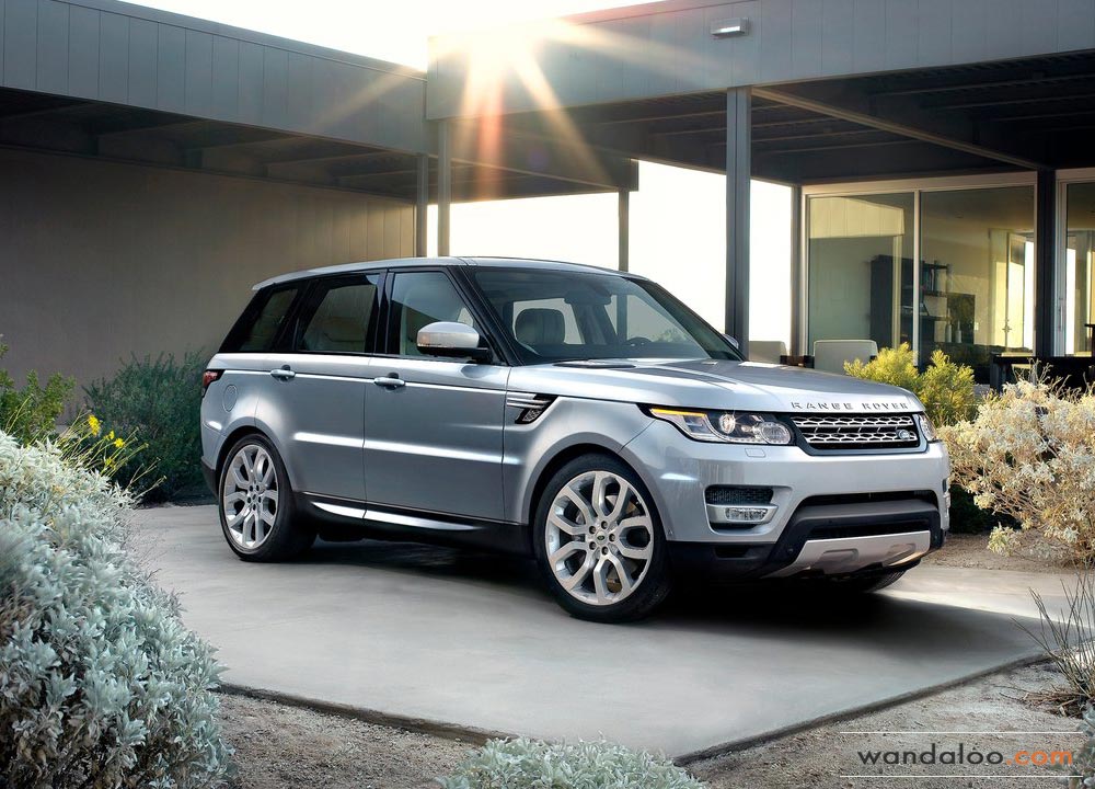 https://www.wandaloo.com/files/2013/04/Land-Rover-Range-Rover-Sport-2013-Maroc-01.jpg