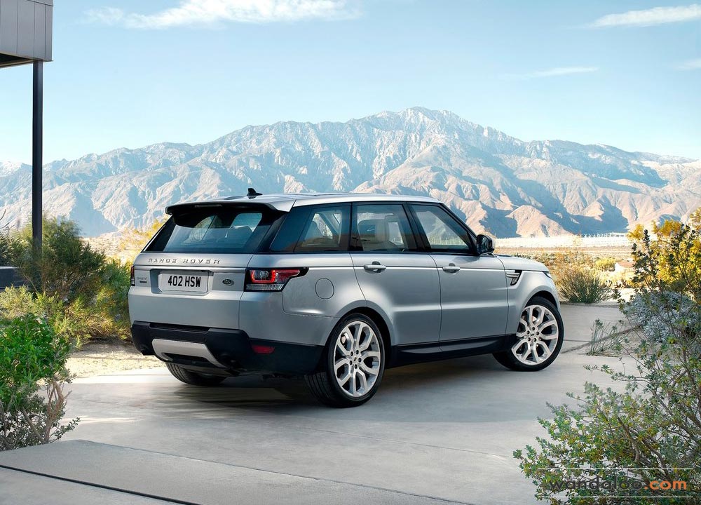 https://www.wandaloo.com/files/2013/04/Land-Rover-Range-Rover-Sport-2013-Maroc-02.jpg