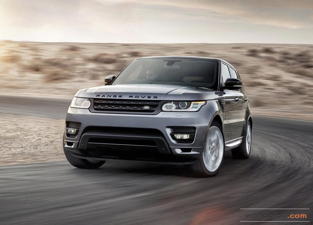 https://www.wandaloo.com/files/2013/04/Land-Rover-Range-Rover-Sport-2013-Maroc-03.jpg