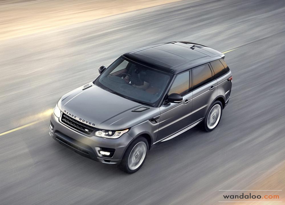 https://www.wandaloo.com/files/2013/04/Land-Rover-Range-Rover-Sport-2013-Maroc-04.jpg