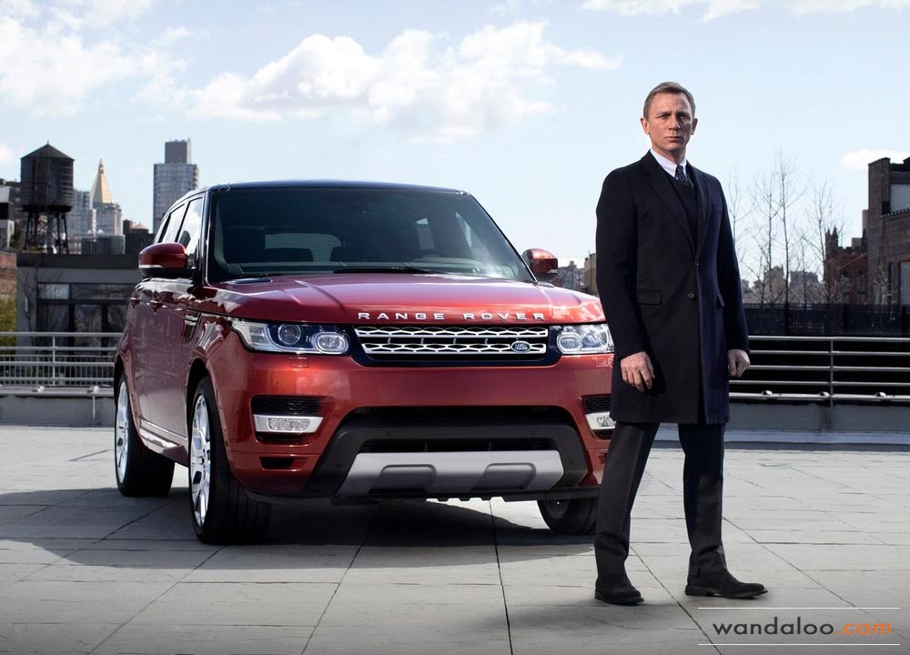 https://www.wandaloo.com/files/2013/04/Land-Rover-Range-Rover-Sport-2013-Maroc-05.jpg